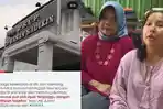 Belum-Damai-Ibu-Bayi-Nyaris-Tertukar-Sebut-Pihak-RS-Hasan-Sadikin.jpg
