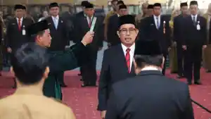 202605325_pelantikan-Budiyanto.jpg