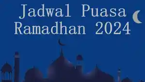 jadwal-puasa-2024-mulai-1-Ramadan-1445-Hijriah-lengkap-doa-menyambut-bulan-Ramadhan-dan-niat-puasa.jpg