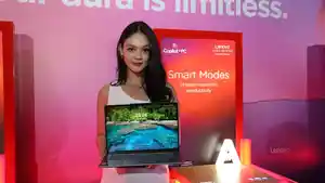 Lenovo-Hadirkan-Aura-Edition-dan-Jajaran-Laptop-Copilot-PC-di-Indonesia.jpg