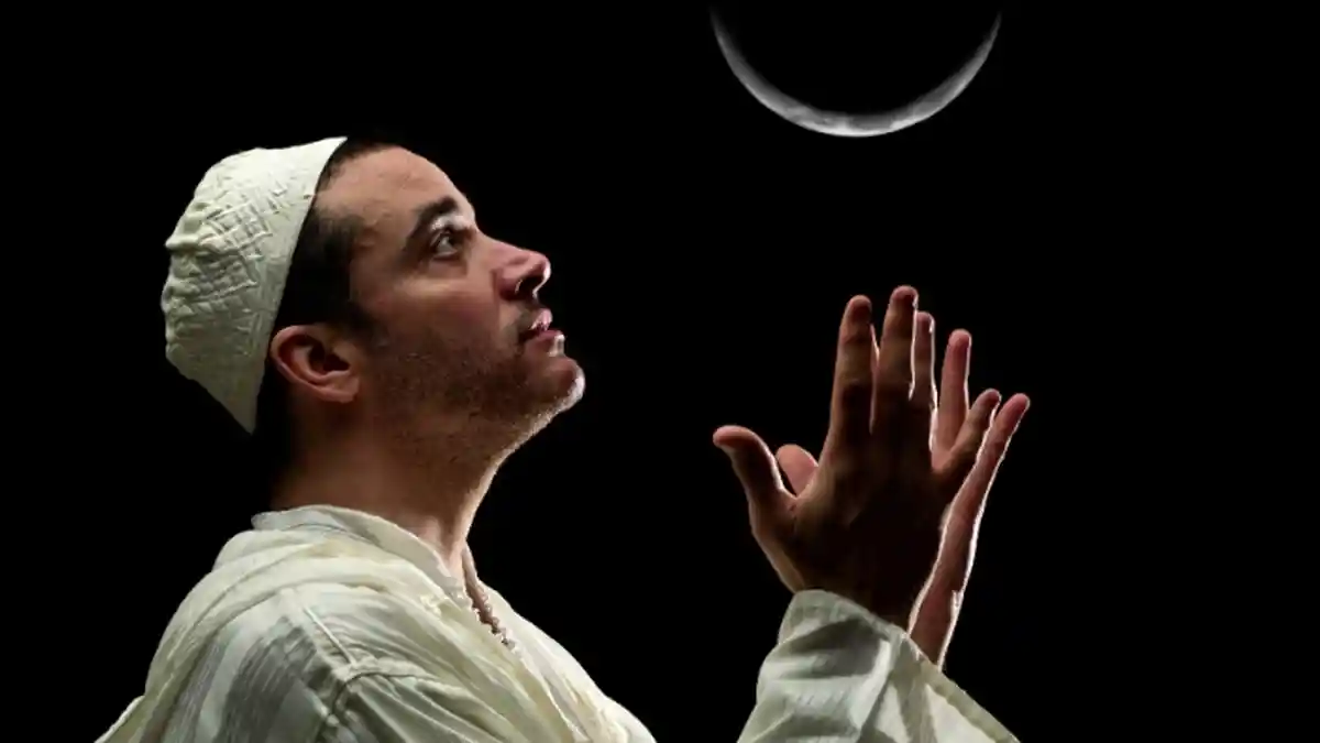 Sholawat Badar Lirik Arab dan Indonesia Lengkap dengan Artinya