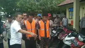 Dua-pelaku-sindikat-spesialis-pencurian-motor-di-Kendari-diringkus-Polsek-Baruga.jpg