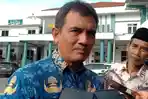 RSDP-SERANG-Direktur-RSUD-Drajat-P.jpg