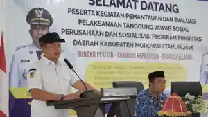 Pengawasan-CSR-Diperketat-Pemkab-Morowali-Proposal-Wajib-Diketahui-OPD.jpg