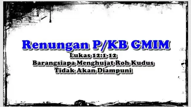 Tribun