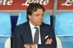 Cristiano-Giuntoli-sporting-director-Napoli-Juve.jpg