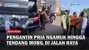Viral-Pengantin-Pria-Ngamuk-Hingga-Tendang-Mobil-di-Jalan-Raya-Diduga-Gegara-Senggolan.jpg