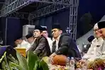 20260415_Gus-Iqdam.jpg