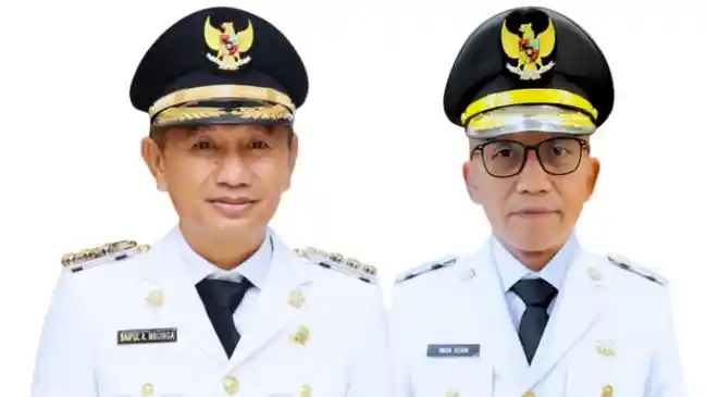 FOTO-BERSAMA-SAIPUL-DAN-IWAN-Kamis-2022025.jpg