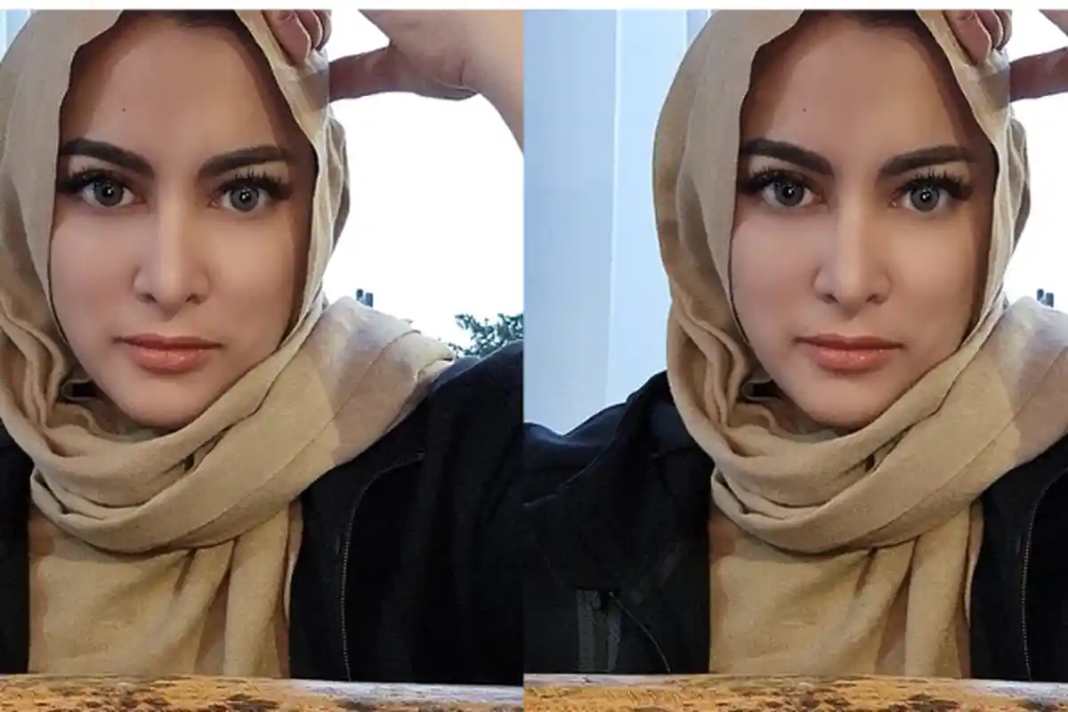 Artis Jane Shalimar Meninggal Dunia Terpapar Covid-19, Sebelum Dirawat Sempat Kesulitan Cari RS