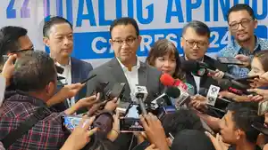 calon-presiden-nomor-urut-1-anies-baswedan-mengungkapkan-persiapannya-menghadapi-debat.jpg