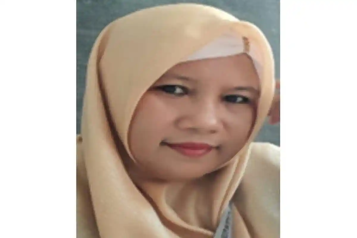 Tingkatkan Ketrampilan Berbahasa Melalui Inkuiri pada Pembelajaran IPAS