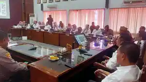 rapat-terkait-rencana-pembangunan-Flyover-Gedangan-Sidoarjo-Jatim.jpg