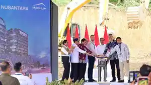 20240925_groundbreakung-pembangunan-mix-use-Magnum-Resort-Nusantara-IKN.jpg