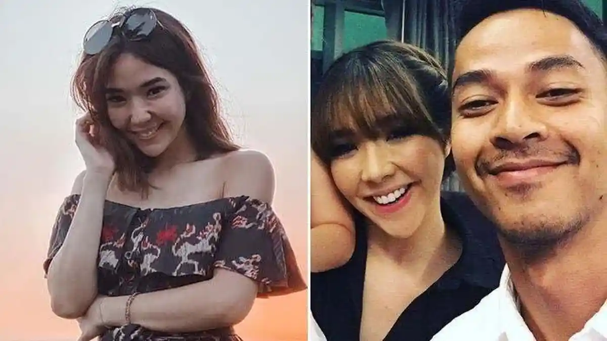 Terkuak Sosok Penyebar Video Syur Mirip Gisel Ternyata Masih Berusia di Bawah Umur, Pengacara : ABG