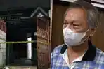 satu-keluarga-tewas-di-kalideres-jakarta-barat.jpg