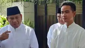 Prabowo-Subianto-tengah-dijodohkan-degan-Gibran-Rakabuming.jpg