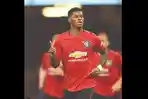 manchester-united-marcus-rashford-ke-gawang-ac-milan.jpg