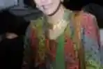 Olga Lydia Kagum Dengan Widyawati Sophan