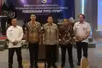 Imigrasi-Jakarta-Pusat-soal-TPPO3.jpg