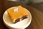 Call-Me-Tiramisu.jpg