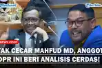 Analisis-Cerdas-Nasir-Djamil-di-Depan-Mahfud-MD-soal-Transaksi-Janggal-349-T-Diduga-Ada-Orang-Kuat.jpg