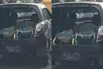 pengendara-mobil-di-Solo-bawa-dua-bayi-tidur-di-bagasi-mobil-tanpa-pintu.jpg