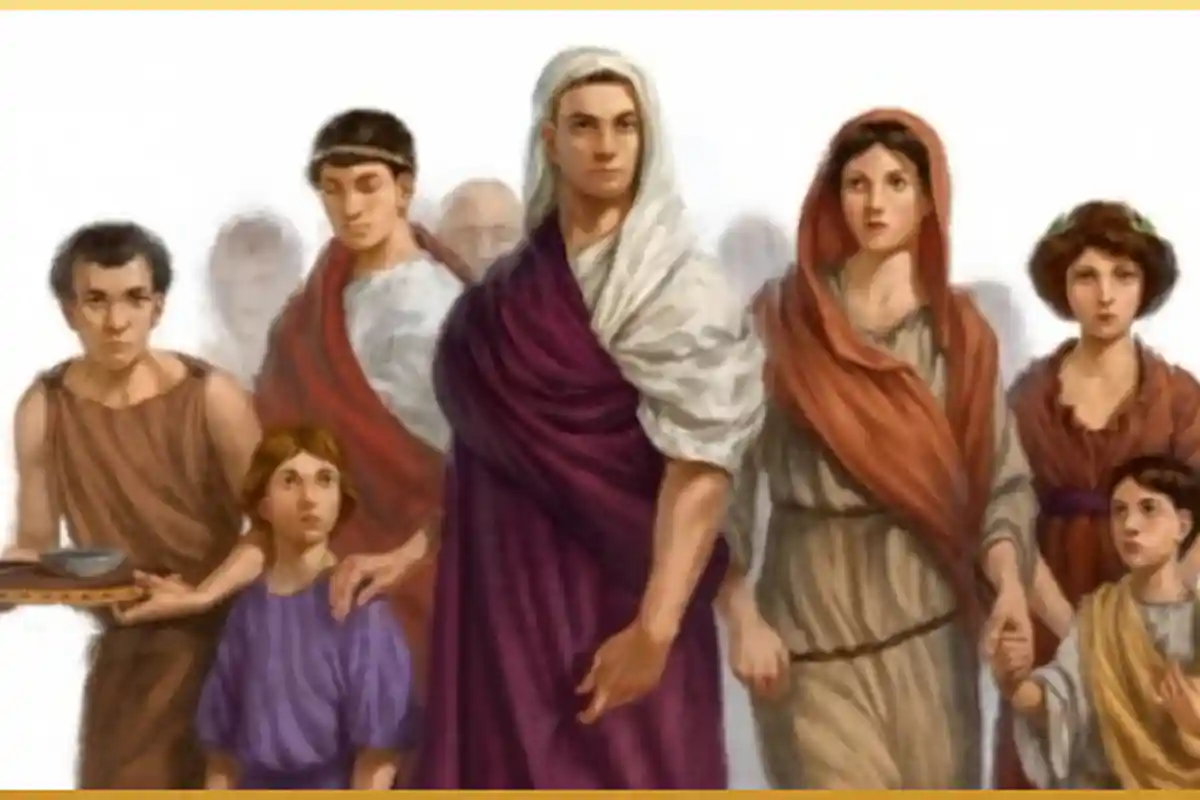 6 Hal Ini Wajar Dilakukan di Zaman Kuno, Nomor 1 Implan Payudara Pakai Bola Kaca dan Karet