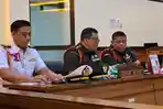oditur-di-sidang-andrie-Yunus.jpg