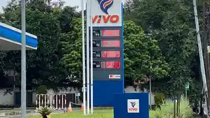 spbu-vivo-di-cilandak-jakarta-selatan.jpg