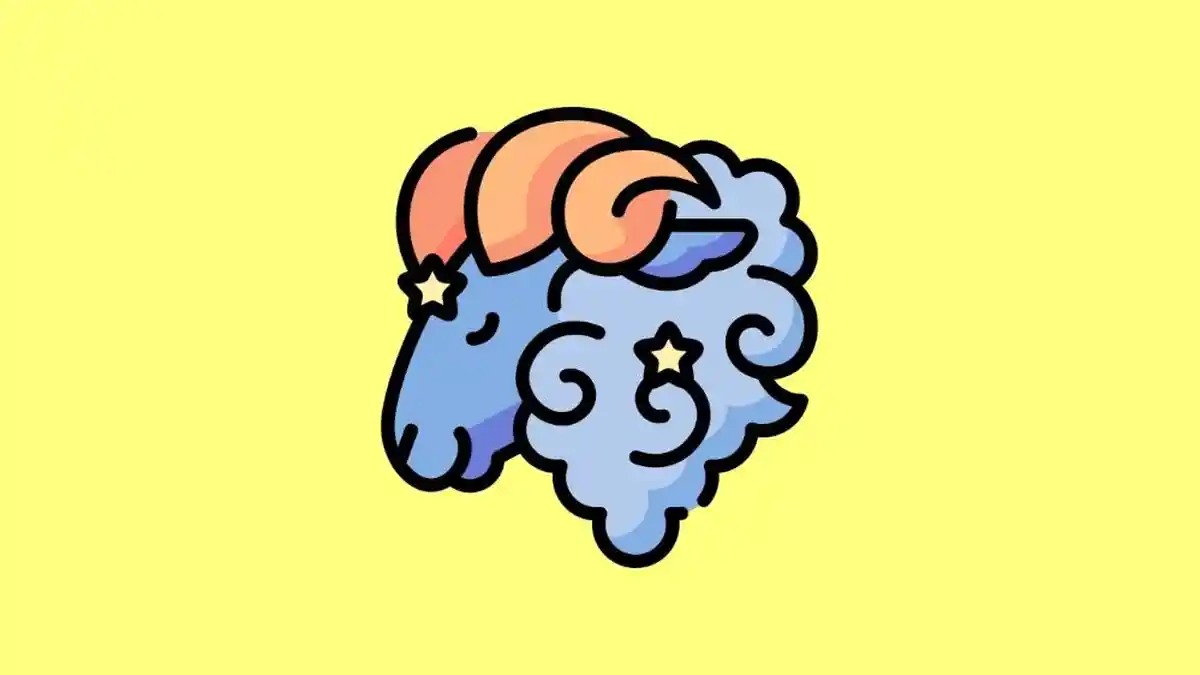 RAMALAN ZODIAK Aries Hari Ini dan Besok Sabtu 27 Juli 2024 Asmara Karier Keuangan Angka Hoki