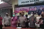 Polsek-Bajeng-meringkus-lima-pelaku-geng-motor.jpg