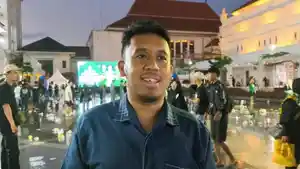 memuji-kesuksesan-nonton-bareng-nobar-laga-Persebaya-Vs-Arema.jpg