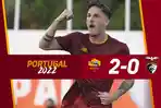Hasil-AS-Roma-vs-Portimonense-AS-Roma-Menang-2-0.jpg