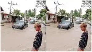 BANJIR-DI-GANDUS.jpg