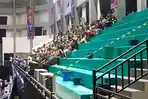 atap-GOR-Utama-Bojonegoro-Jawa-Timur-bocor-saat-set-Proliga-2026.jpg
