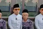 Gus-Miftah-duduk-di-samping-Ahmad-Zuhdi-guru-Madin-didenda-Rp-25-juta-usai-tampar-murid.jpg