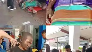 Sejumlah-korban-luka-bakar-akibat-ledakan-di-ruang-mesin-KMP-Aceh-Hebat-2.jpg