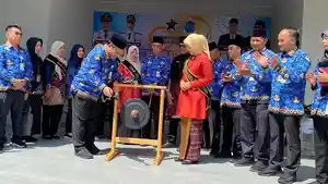 Pembukaan-Festival-Literasi-Kota-Pangkalpinang-2025.jpg