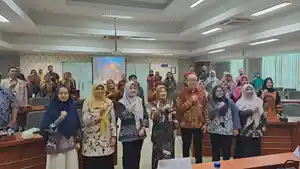 advokasi-deteksi-dini-kanker-leher-rahim-dengan-metode-self-sampling-kabupaten-malang.jpg