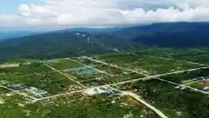 12-Maret-2026-Mambte.jpg