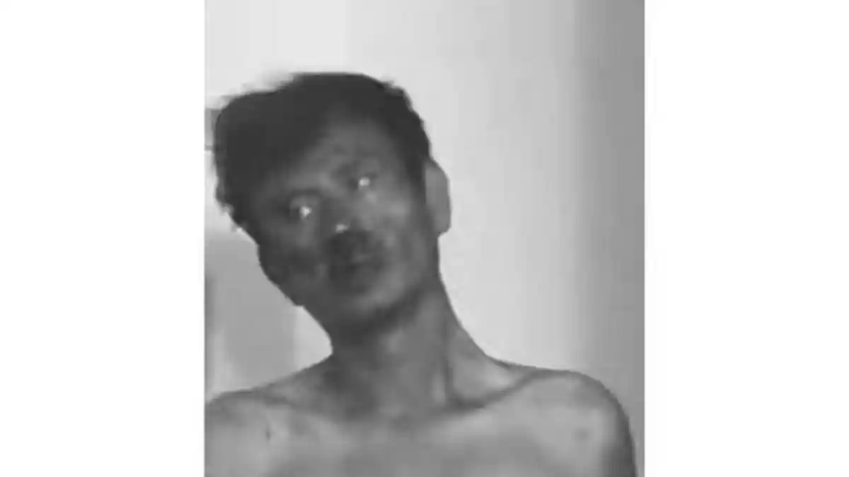 Anak di Medan yang Ancam Bunuh Ibu Kandungnya Hanya Direhabilitasi Narkoba