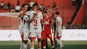 Aksi-selebrasi-pemain-Bali-United-di-Liga-1.jpg