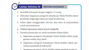 Kunci-Jawaban-IPS-Kelas-8-Kurikulum-Merdeka-Halaman-55-cover.jpg