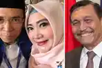tgb-zainul-majdi-dan-istri_20180714_122414.jpg