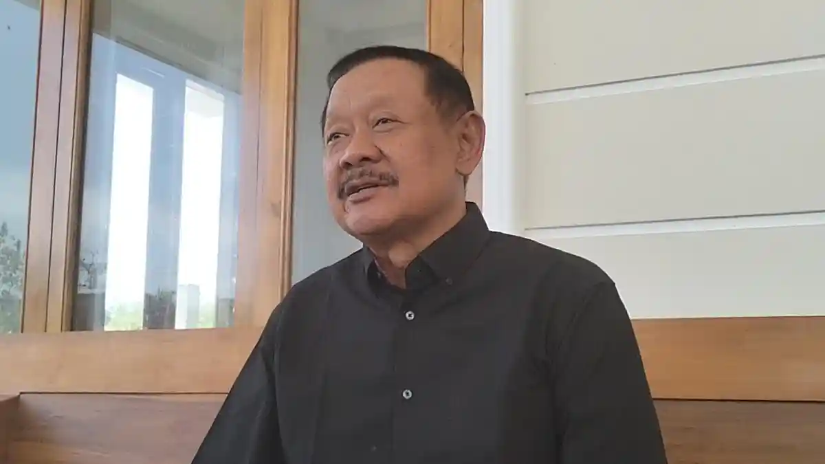 Pilkada Blora 2024: Abu Nafi-Andika Siap Bersaing Meski Hanya Diusung PDIP