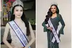 Peserta-Puteri-Indonesia-2026-dari-Jawa-Barat.jpg