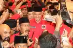Bakal-calon-presiden-yang-diusung-PDIP-Ganjar-Pranowo-mengapresiasigfrd456.jpg