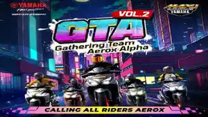 20260523-Poster-Gathering-Team-Aerox-Alpha-GTA-Vol2.jpg