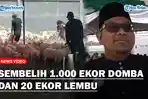 Sembelih-1020-ekor-hewan-kurban.jpg